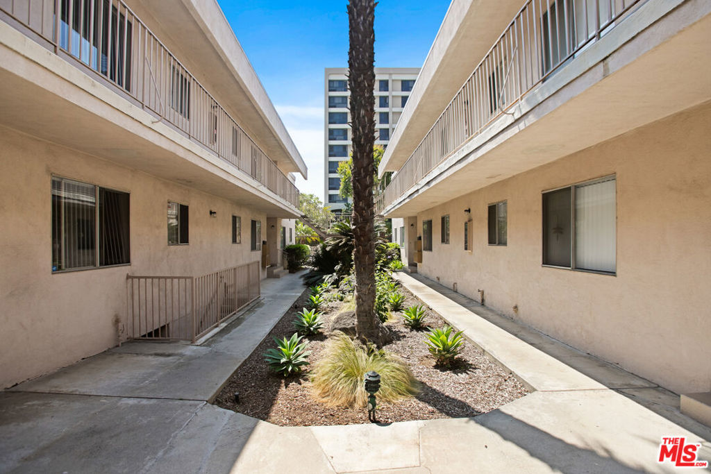 MLS #26843685 image #17