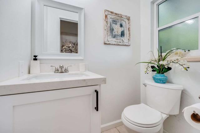 2760 Cheryl Ann Court, San Jose CA: https://media.crmls.org/mediaz/d4c93cb4-bbee-4803-b3fc-b90de52509f0.jpg
