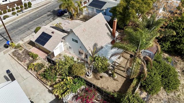 348 Sychar Road, San Diego, California 92114, 3 Bedrooms Bedrooms, ,2 BathroomsBathrooms,Single Family Residence,For Sale,Sychar Road,250018121SD