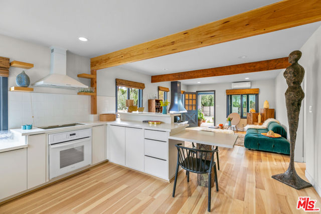 Image 9 of 70 For 828 Fordyce Rd & 2561 Grand Avenue