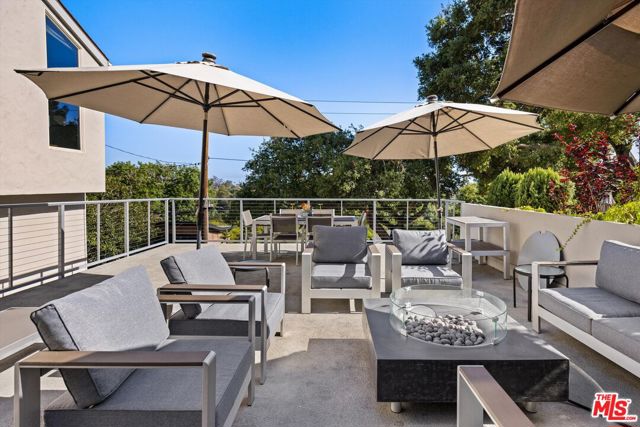 840 Cheltenham Road, Santa Barbara CA: https://media.crmls.org/mediaz/d4c979c1-3143-4675-9324-8ab8e99552f7.jpg