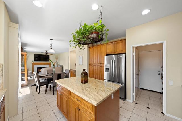 1396 Carneros Valley Street, Chula Vista CA: https://media.crmls.org/mediaz/d4c98528-115c-45b1-98cd-28fa4993fcc1.jpg