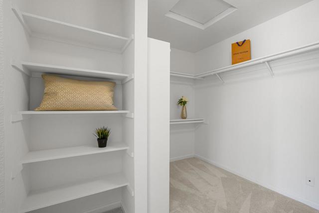 2960 Massih Court, Campbell CA: https://media.crmls.org/mediaz/d4c9bcfe-94e8-44e4-9237-c9a37c664875.jpg