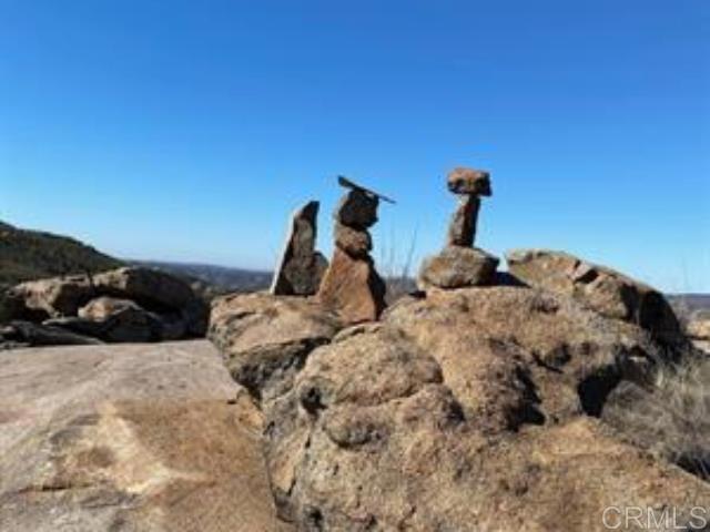 MLS #NDP2408961 image #21