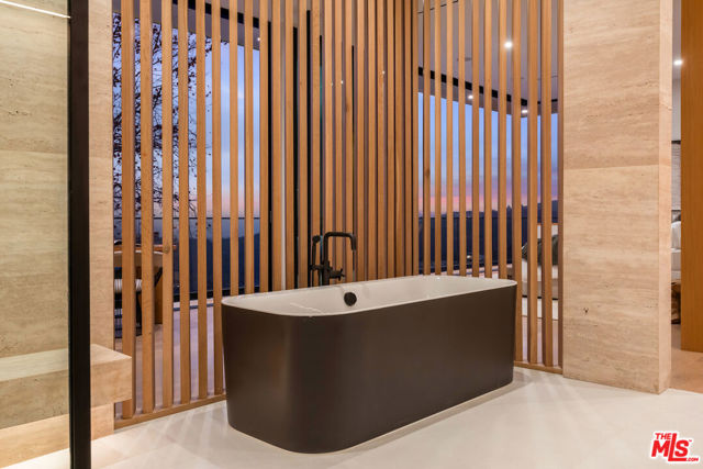 1149 Linda Flora Drive, Los Angeles CA: https://media.crmls.org/mediaz/d4c9d84a-7eb2-4ca8-b10d-c34944cd511d.jpg