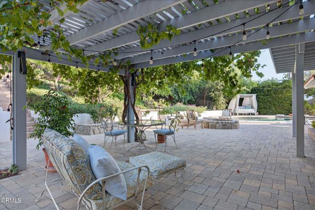 1195 Rancho Court, Ojai CA: https://media.crmls.org/mediaz/d4c9db0b-c9b9-4564-a26d-61710e8c3623.jpg