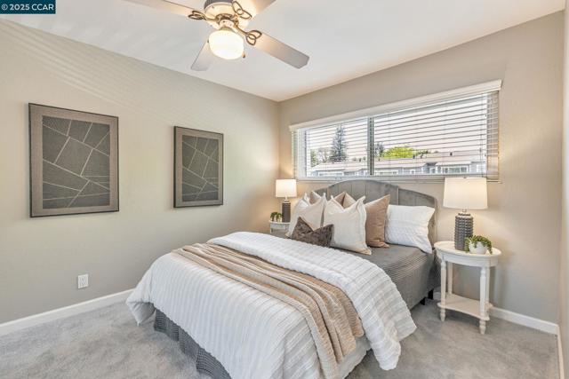 239 Ashley Cir, Danville CA: https://media.crmls.org/mediaz/d4ca040f-aa46-4ea6-afbd-c509635630b0.jpg