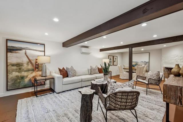 138 Valdeflores Drive, Burlingame CA: https://media.crmls.org/mediaz/d4ca04be-c383-4d6a-9bef-08a3b78a094d.jpg
