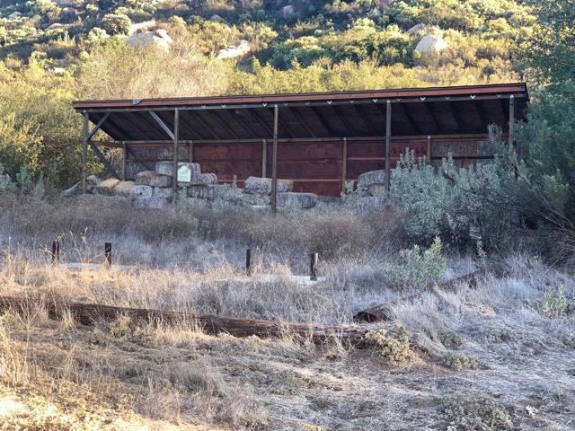 Detail Gallery Image 23 of 72 For 24352 Featherstone Canyon Rd, Lakeside,  CA 92040 - – Beds | – Baths