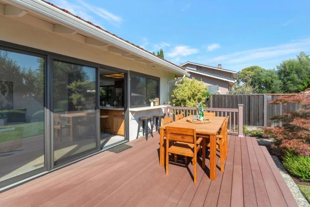 6840 Eldridge Drive, San Jose CA: https://media.crmls.org/mediaz/d4ca4c9e-1072-49e4-ad9c-d6d25ff33dc8.jpg