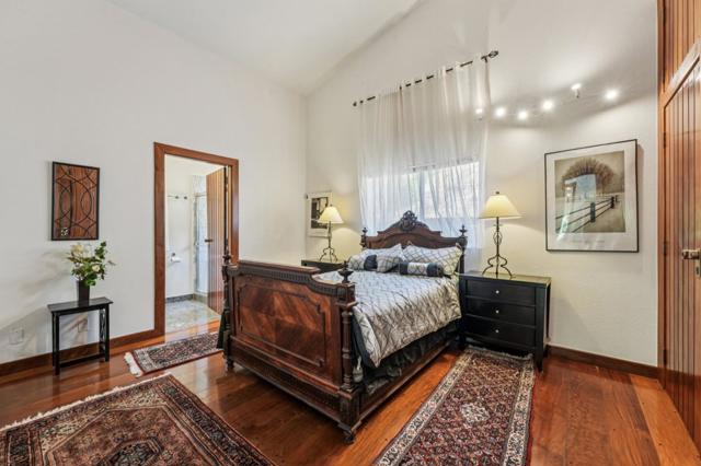 16012 Flintlock Road, Cupertino CA: https://media.crmls.org/mediaz/d4ca50ab-526b-44a9-963b-e17747a1e60e.jpg