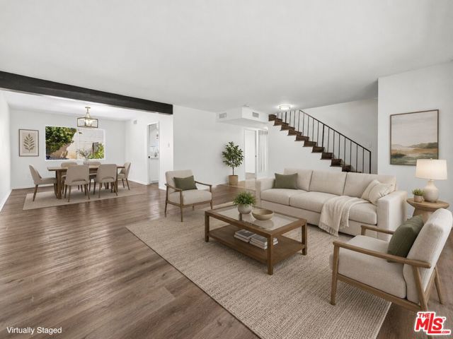 6741 Buffalo Avenue photo 2
