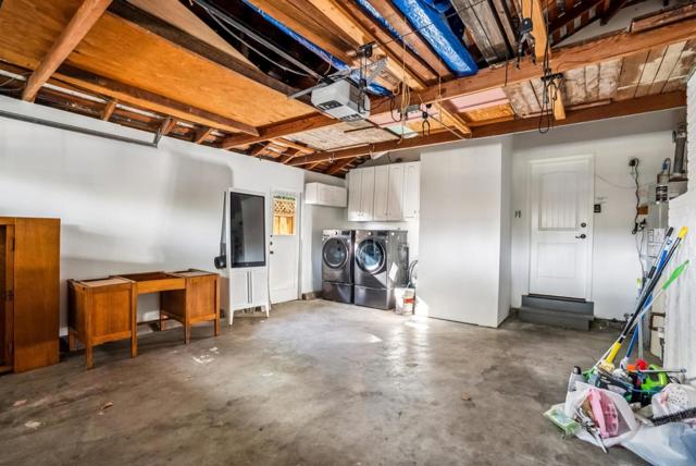 2149 Bohannon Drive, Santa Clara CA: https://media.crmls.org/mediaz/d4ca883e-71c8-4a24-99f8-572a6d7d1dc6.jpg