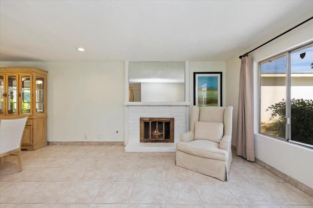 MLS #219139220DA image #13