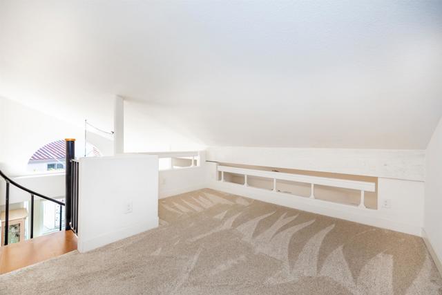 Detail Gallery Image 30 of 55 For 4709 Adra Way, Oceanside,  CA 92056 - 2 Beds | 2 Baths