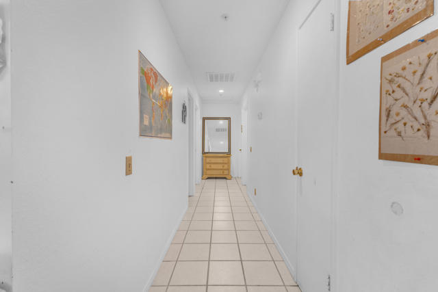 66550 San Diego Dr Drive, Desert Hot Springs CA: https://media.crmls.org/mediaz/d4cad782-8379-4229-bedd-77360a92c748.jpg