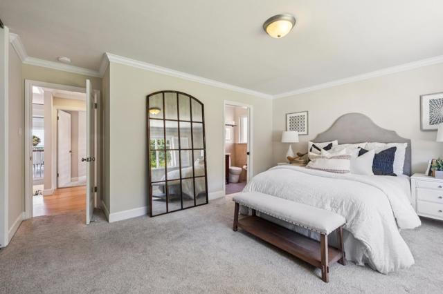 254 41st Avenue, San Mateo CA: https://media.crmls.org/mediaz/d4caf923-1c7a-4855-9a36-86c7d04b94e0.jpg