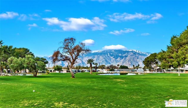 69490 Parkside Drive, Desert Hot Springs CA: https://media.crmls.org/mediaz/d4cb1311-6b07-4683-9e62-7cd5e9b1bc5b.jpg