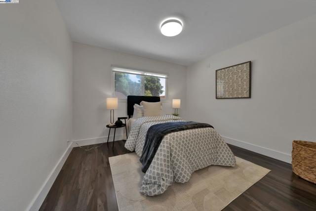 635 Janice Ave, Hayward CA: https://media.crmls.org/mediaz/d4cb50d2-e5af-4b8d-aef2-8032d3797434.jpg