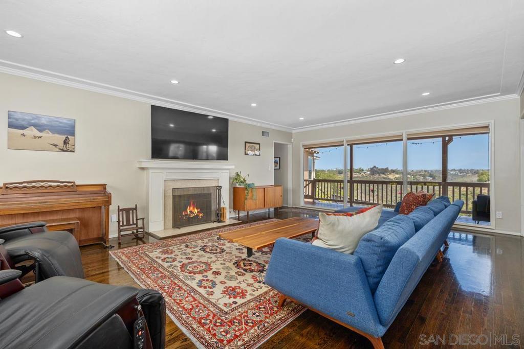 4343 Ridgeway Drive - photo 7