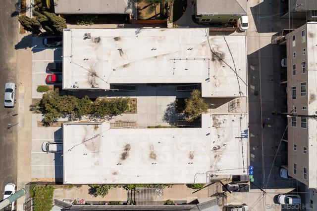 4144 32nd St. (-46), San Diego, California 92104, ,Commercial Sale,For Sale,32nd St. (-46),240021042SD