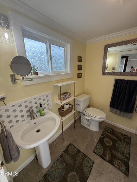 512 N McPherson Street, Fort Bragg CA: https://media.crmls.org/mediaz/d4cb5ab5-74b3-4f0c-8db6-10127593e0d5.jpg