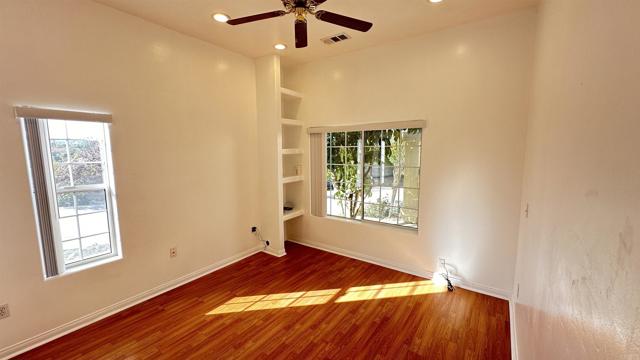 Detail Gallery Image 7 of 13 For 6003 Bonita Meadows Ln, Bonita,  CA 91902 - 3 Beds | 2 Baths