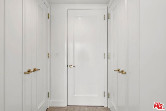 765 Market Street, San Francisco CA: https://media.crmls.org/mediaz/d4cbb229-66ed-4416-91fe-d09df82771ae.jpg