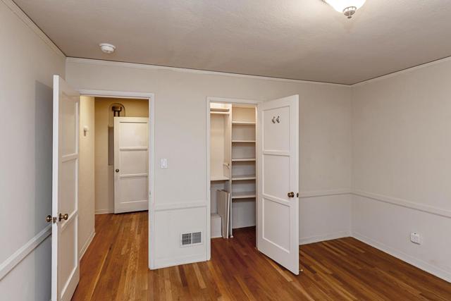 1198 Coolidge Avenue, San Jose CA: https://media.crmls.org/mediaz/d4cbb338-bd82-42e3-9eaf-5153945df034.jpg
