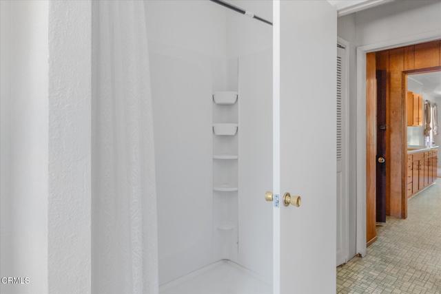 Detail Gallery Image 17 of 37 For 2660 Independence Rd, Glencoe,  CA 95232 - 2 Beds | 1 Baths