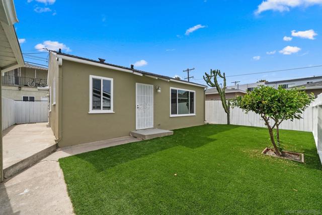 4646 48 Cherokee Avenue, San Diego CA: https://media.crmls.org/mediaz/d4cbc700-52e6-4a44-8942-d763ef96ac04.jpg