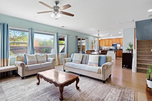 1768 Jackson Street, Chula Vista CA: https://media.crmls.org/mediaz/d4cbc7bd-73eb-402f-be73-c664b9e06f8e.jpg