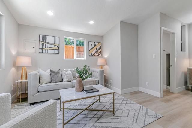 197 S 24th Street, San Jose CA: https://media.crmls.org/mediaz/d4cbc89f-f718-494a-b7c3-1a6203107423.jpg