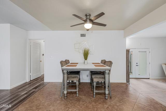 Detail Gallery Image 9 of 37 For 1892 Dunnigan St, Camarillo,  CA 93010 - 3 Beds | 2 Baths