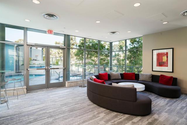 1441 9th Avenue, San Diego CA: https://media.crmls.org/mediaz/d4cbe5df-05f7-4370-b682-2a09de8e22e3.jpg