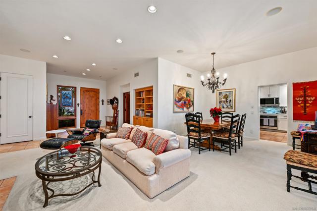 7215 Daffodil Pl, Carlsbad CA: https://media.crmls.org/mediaz/d4cbf3db-1f88-46e6-a6b0-1adc1edda16d.jpg