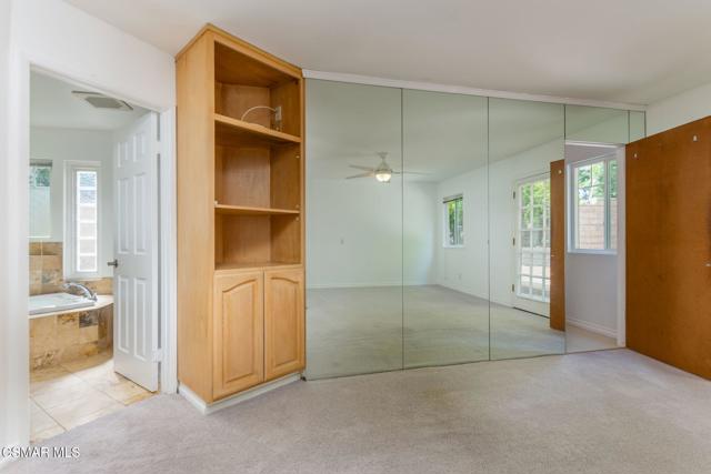 2927 Shirley Drive, Newbury Park CA: https://media.crmls.org/mediaz/d4cbf52b-93b7-495e-9ce8-d413a24ec099.jpg