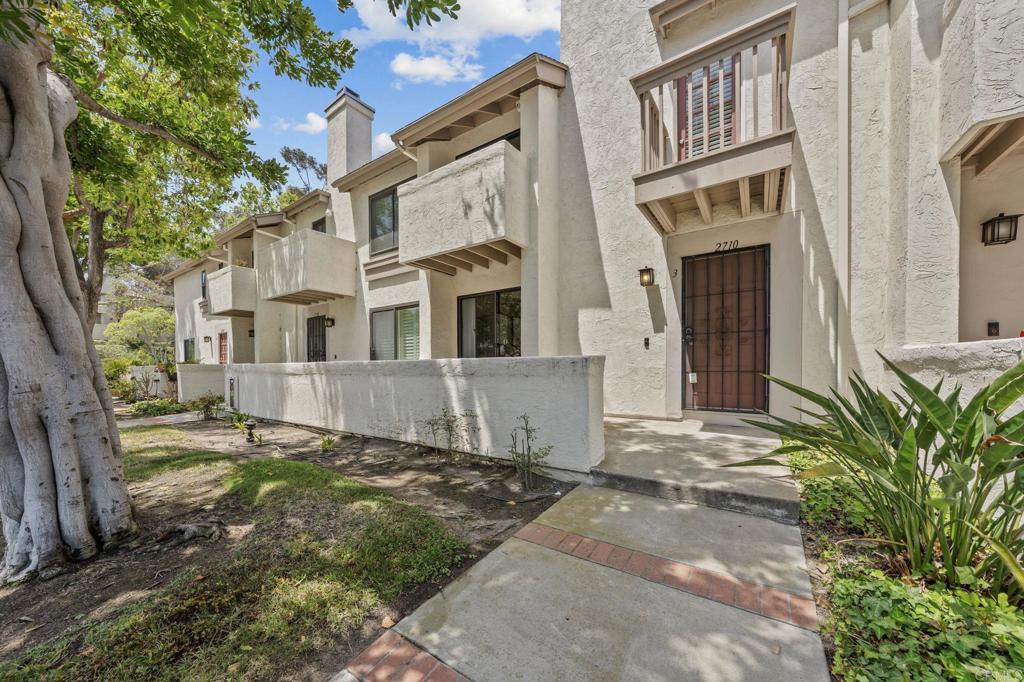 2710 Ariane Drive - photo 11