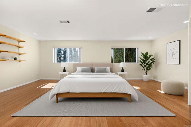 Detail Gallery Image 20 of 59 For 28444 Fallen Tree Ln, Escondido,  CA 92026 - 3 Beds | 2/1 Baths