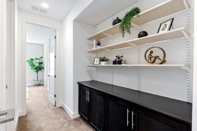 3039 Baze Road, San Mateo CA: https://media.crmls.org/mediaz/d4cc1073-68a9-4243-93d7-2d7c8b5d67c7.jpg