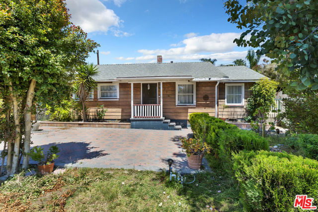 576 Anacapa Drive photo 4