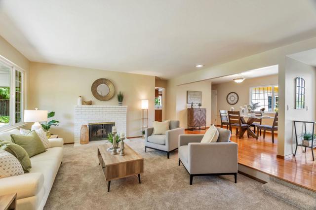 1132 Reynella Court, Sunnyvale CA: https://media.crmls.org/mediaz/d4cc461d-291a-47b6-8d68-b86a671946a4.jpg