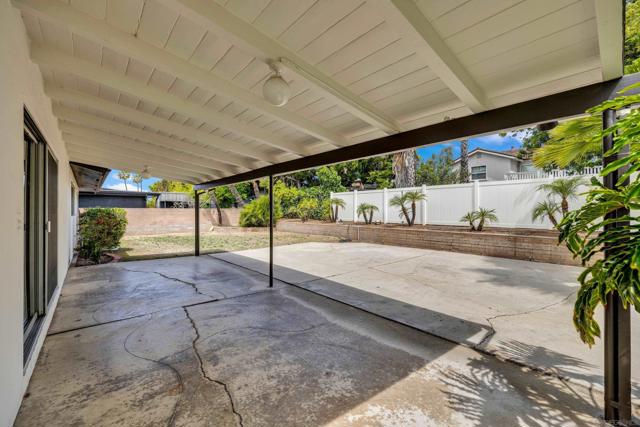 6186 Capri, San Diego CA: https://media.crmls.org/mediaz/d4cc74a6-40e1-4925-9854-d44d006aa71d.jpg