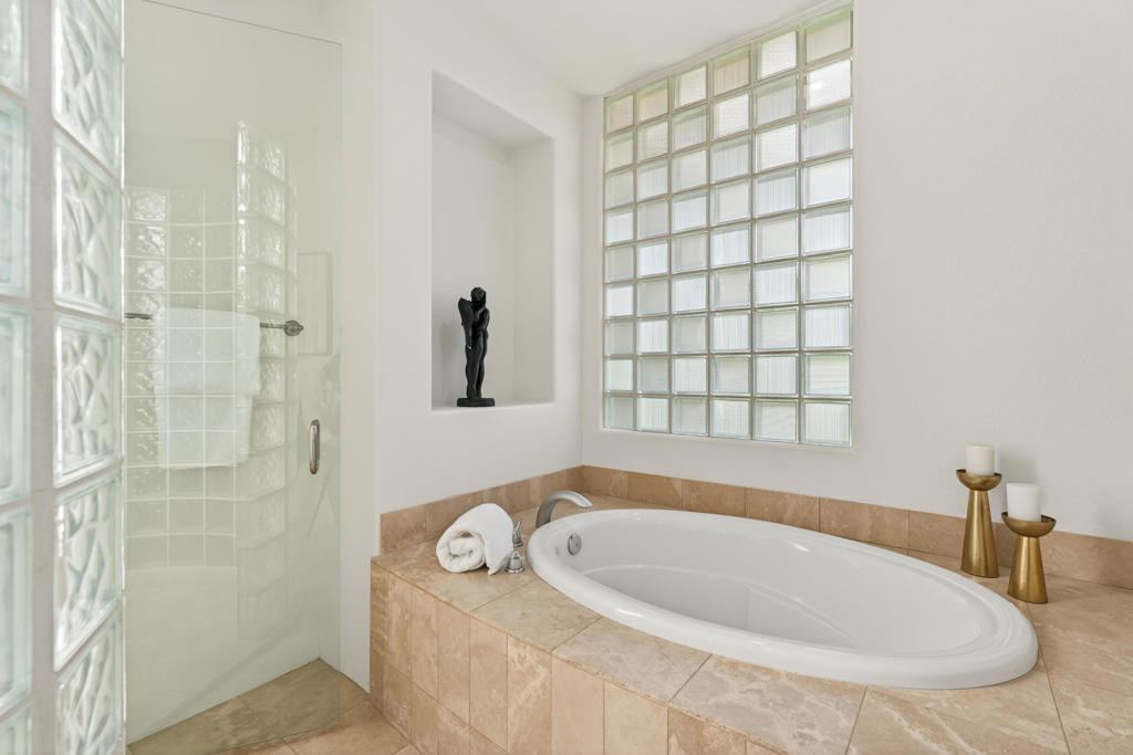 MLS #219138527DA image #29