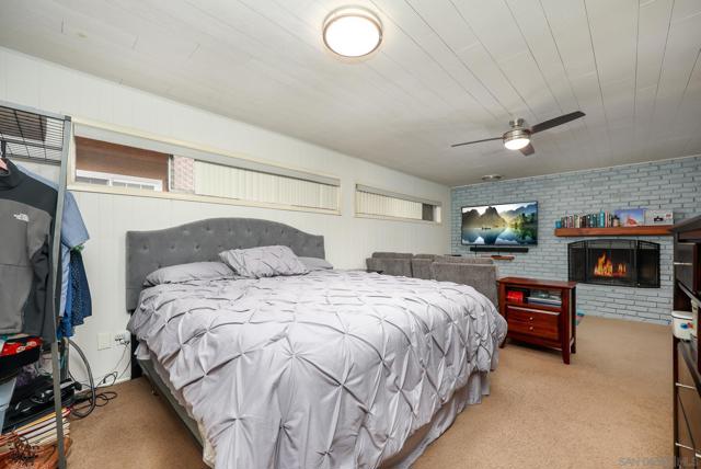 4375 77 Arizona St, San Diego CA: https://media.crmls.org/mediaz/d4cc8d9d-f15d-4aaa-8435-7f5138e92558.jpg