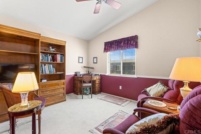 525 W El Norte Parkway, Escondido CA: https://media.crmls.org/mediaz/d4cca695-f5f9-4071-9009-e68aef9b4581.jpg
