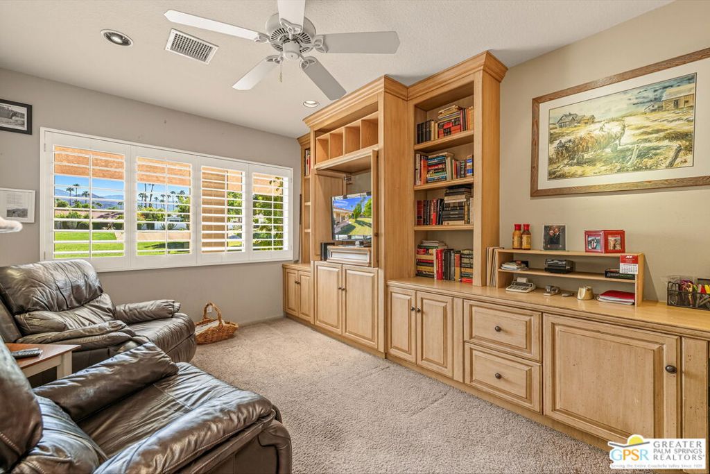 MLS #25601565PS image #46