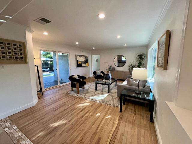 120 El Toro Court, Morgan Hill CA: https://media.crmls.org/mediaz/d4ccb0eb-65d6-4a3a-ab52-c96559ab414e.jpg