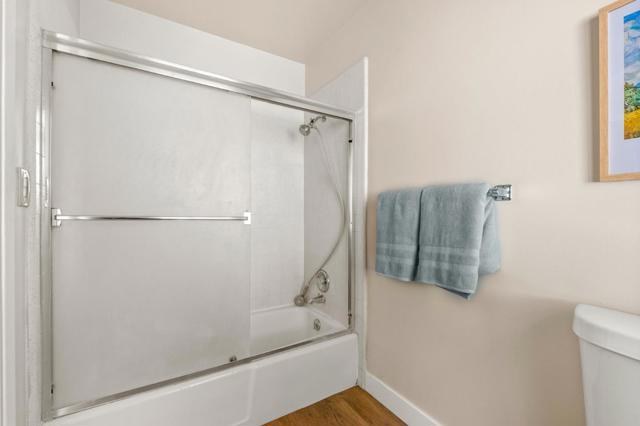 26025 Highland Way, Los Gatos CA: https://media.crmls.org/mediaz/d4ccb883-b01a-4079-a3e5-0f6eec8ba7ca.jpg