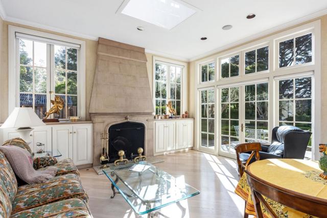 245 W Santa Inez Avenue, Hillsborough CA: https://media.crmls.org/mediaz/d4cccd1b-22a8-4334-b8a1-1aeea2b6ef65.jpg